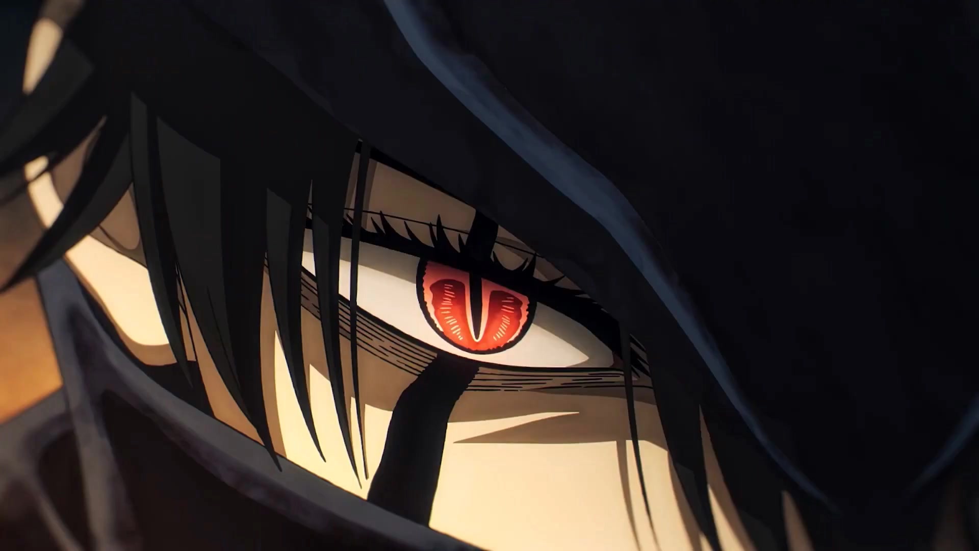 Nacht pretty eye-8x-RIFE-RIFE2.3-240fps.mp4